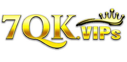 7qkvips